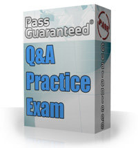 642-845 Practice Exam Questions Demo icon